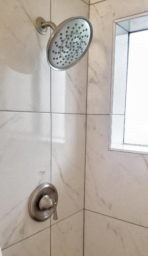 Very Glam Apartment 5 Miles From Hard Rock Hollywood Esterno foto