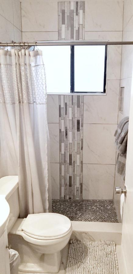 Very Glam Apartment 5 Miles From Hard Rock Hollywood Esterno foto